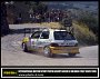 9 Renault Clio 16V Fiora - Max Sghedoni (3)